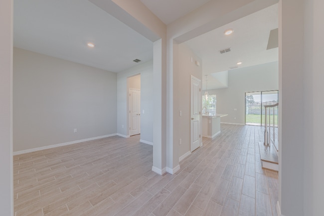 Building Photo - 3896 Rose Mallow Dr