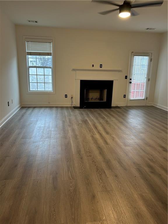 Building Photo - 9051 Bayrose Cir