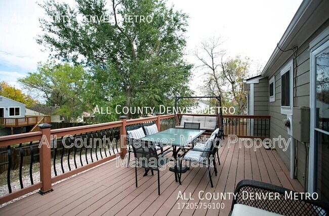 Building Photo - 9241 W 100th Cir