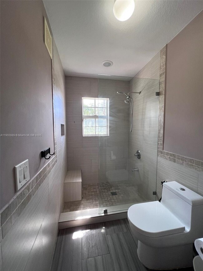 Building Photo - 17097 NW 23rd St