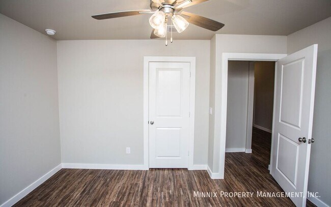 Building Photo - 2150 Kirksey Ave