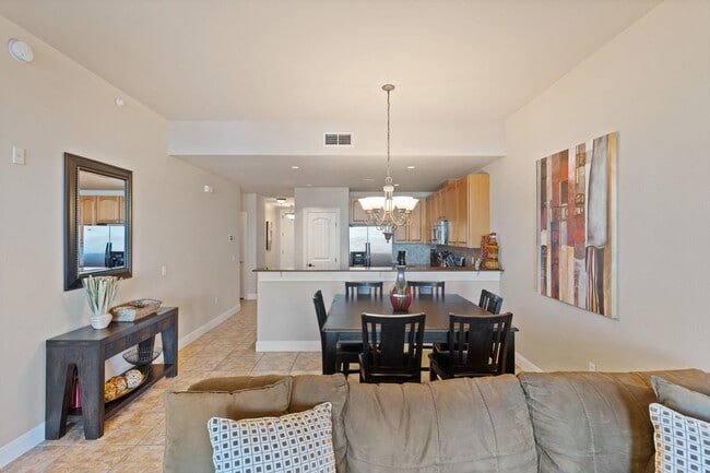 Building Photo - 101 W Bank