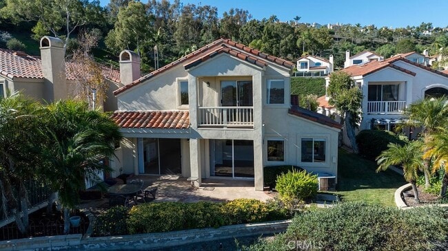 Building Photo - 30942 Calle Moraga