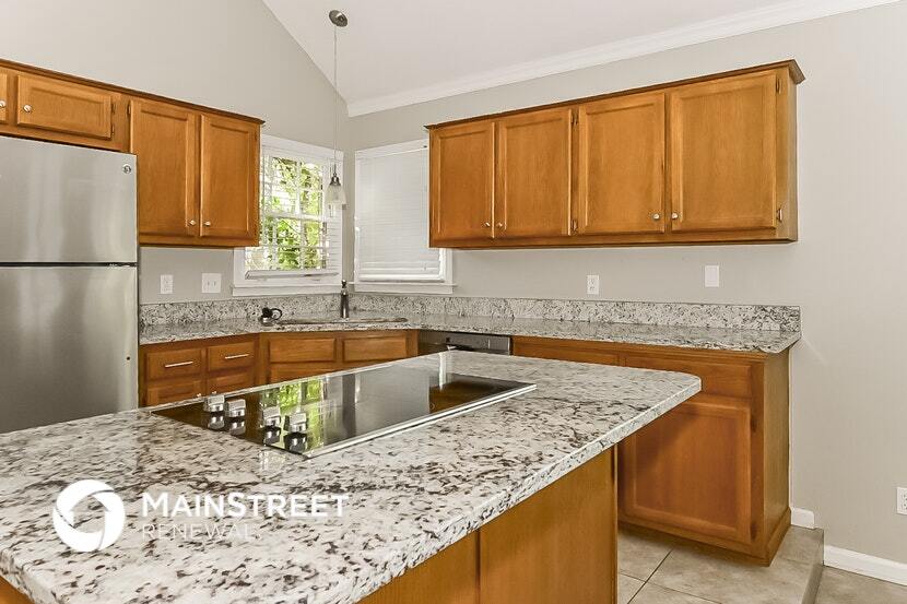 Building Photo - 7204 Germanshire Oaks Cove