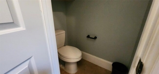 Building Photo - 1405 Patterson St