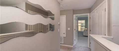 Building Photo - 146 Aston Grande Dr