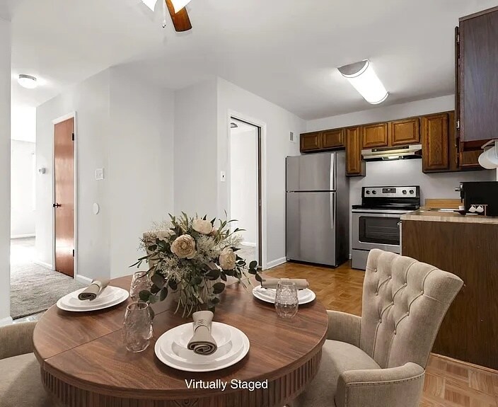 Building Photo - 1902 Curtis Ct SE