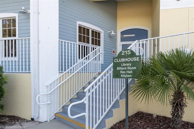 Building Photo - 2 Emden Cir