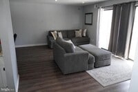 Building Photo - 704 The Woods