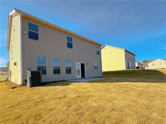 Building Photo - 1450 Sunny Vly Ln