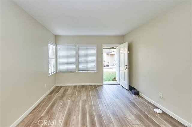 Building Photo - 4747 Clark Ave