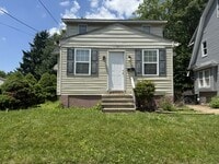 Building Photo - 844 Ardella Ave