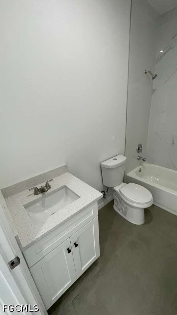 Building Photo - 3712 13th St W