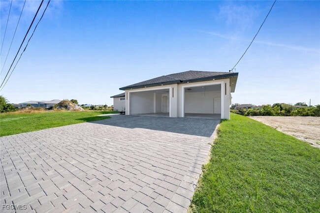 Building Photo - 2234 NW 6th Terrace