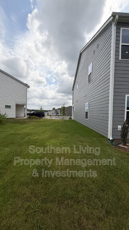 Building Photo - 1433 Old Rivers Rd
