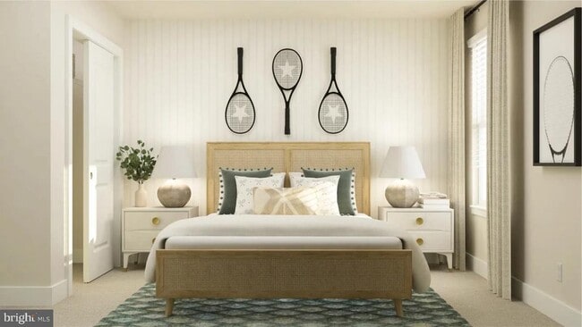 Building Photo - 23 Atkins Dr