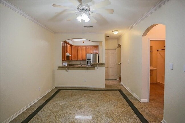 Building Photo - 9400 Bellaire Blvd