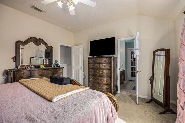 Building Photo - 4246 Hawk Meadow Dr