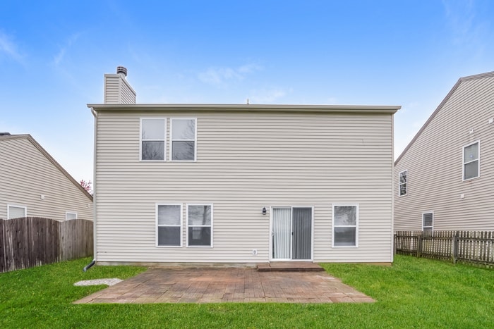 Building Photo - 2104 Bridlewood Dr