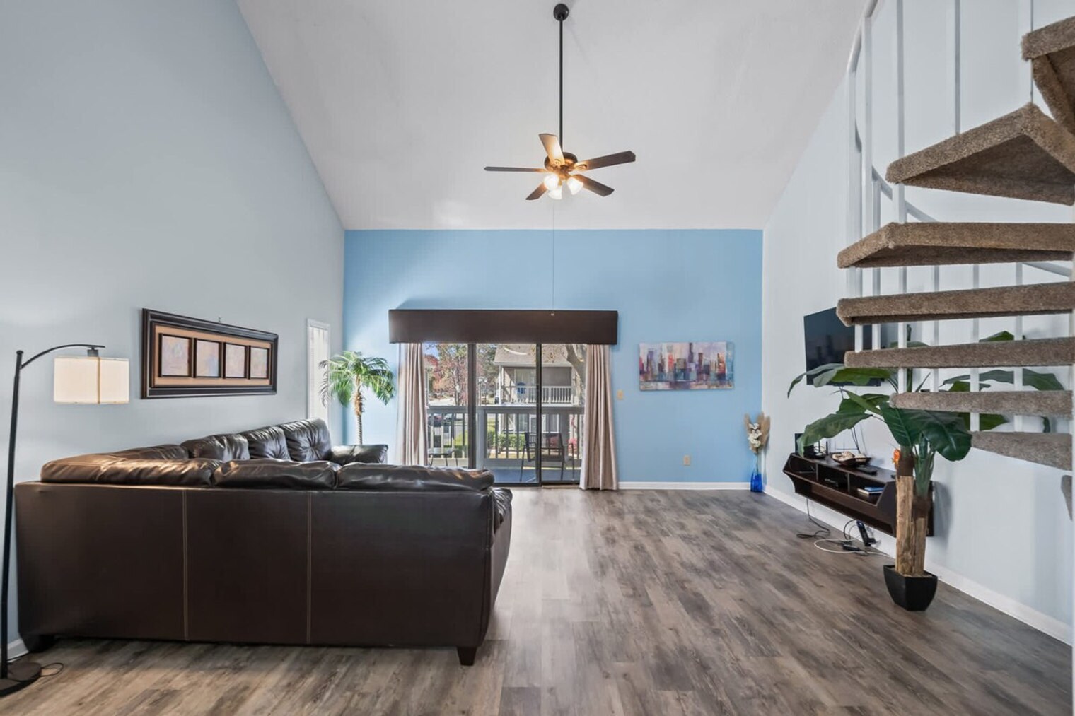 Building Photo - 1908 Hwy 17 S