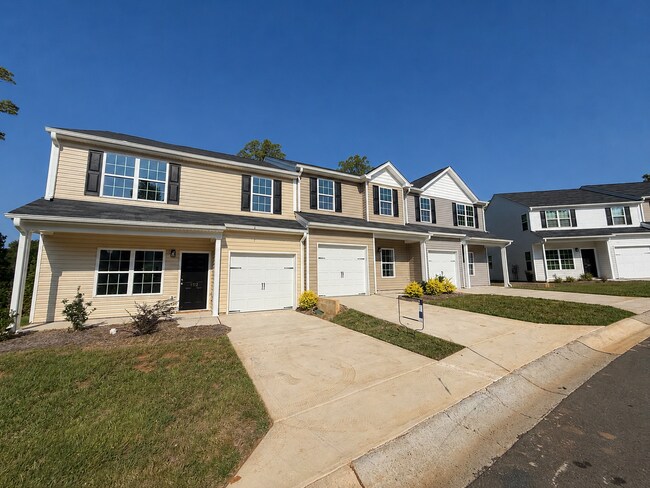 Building Photo - 1112 Brooksridge Way