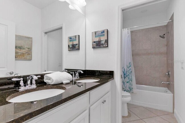 Building Photo - 236 Captiva Dr