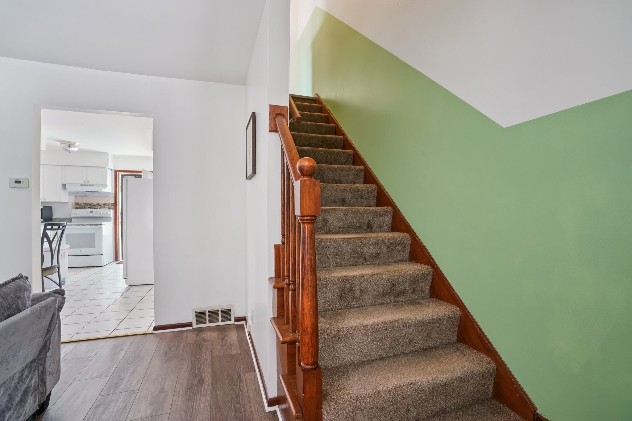 Building Photo - 10783 W Appleton Ave