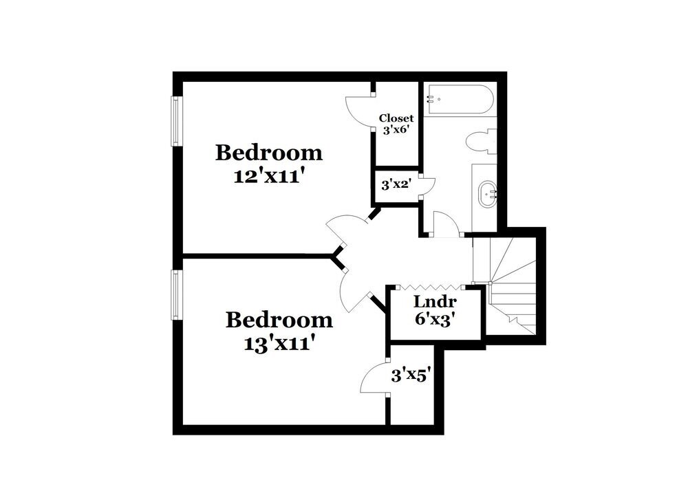Building Photo - 108 Mount Comet Ct