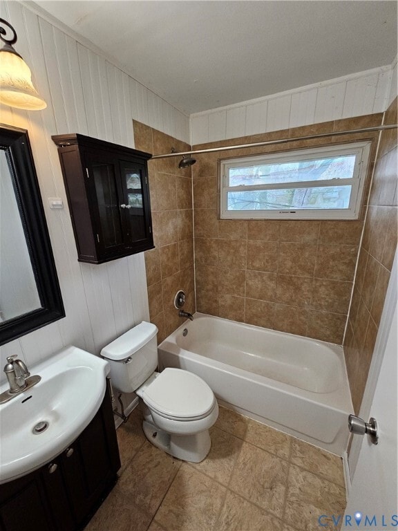 Building Photo - 1313 Wembly Rd