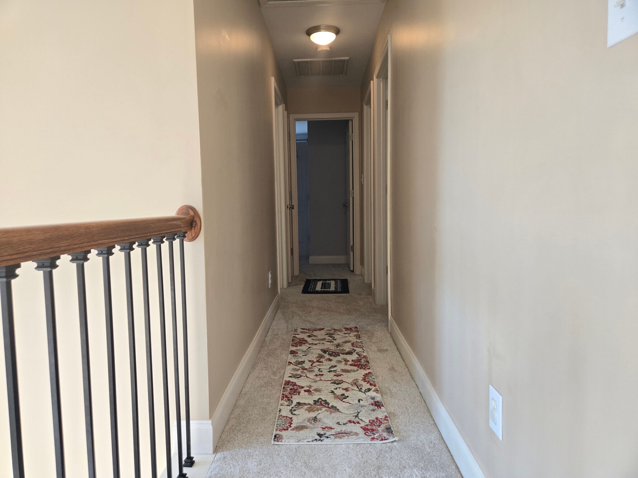 Building Photo - 17001 Piton Way