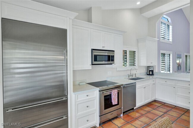 Building Photo - 202 Bears Paw Trail