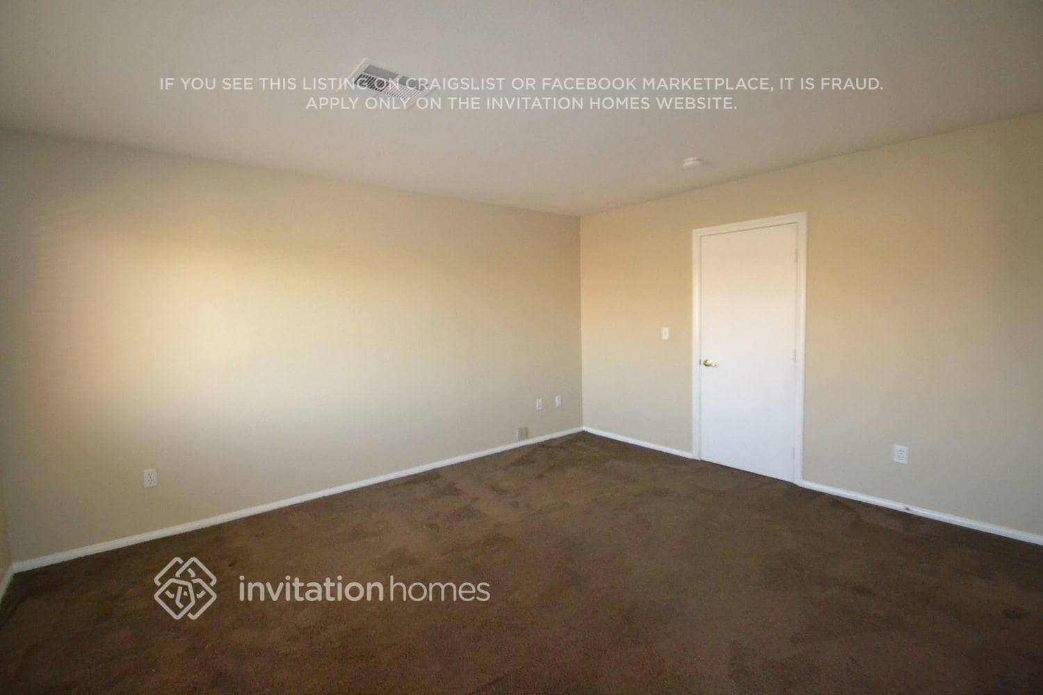 Building Photo - 8148 W Back Packer Ct