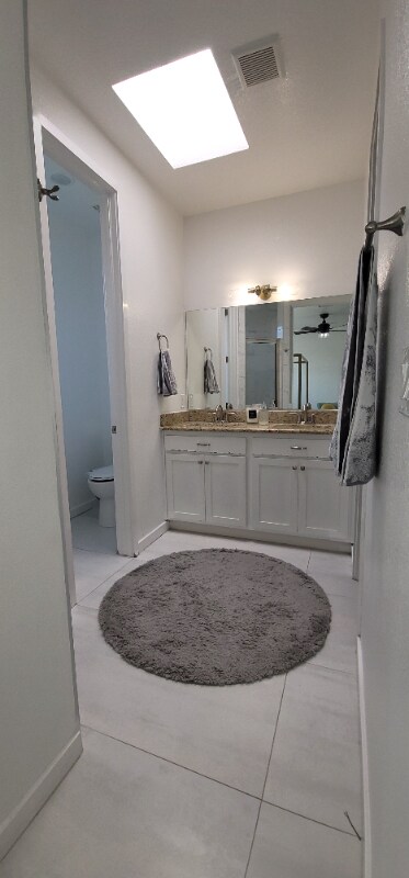 Building Photo - 12604 Josie Tinajero Ave