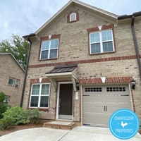 Building Photo - 833 Silver Leaf Dr