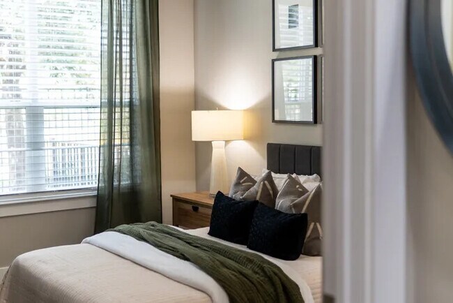 Building Photo - Move In, Save Big – One Month Rent-Free!