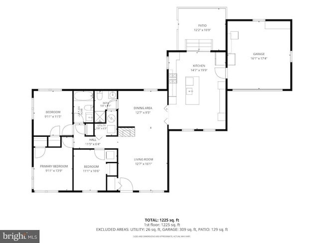 Building Photo - 25 Pennsbury Way E
