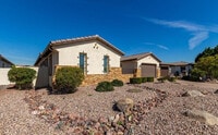 Building Photo - 14892 Aldea Dr N