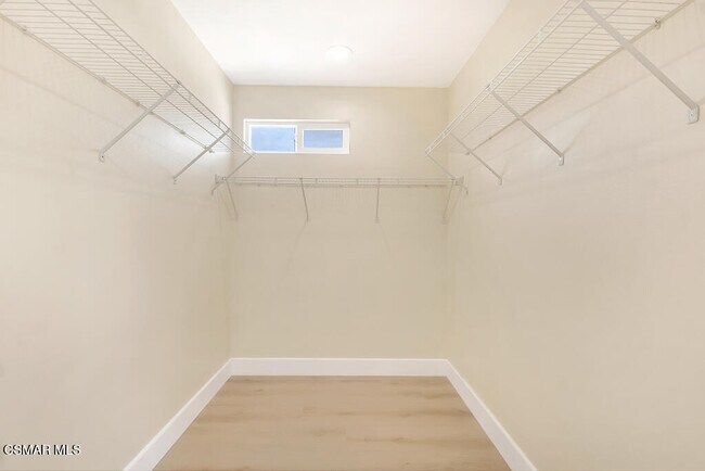 Building Photo - 29486 Quail Run Dr