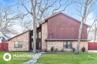 Building Photo - 330 Cedar Creek Dr