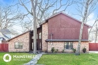 Building Photo - 330 Cedar Creek Dr