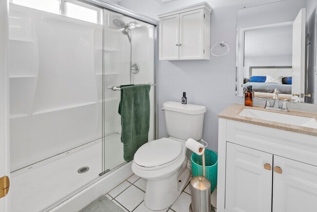 Building Photo - 22331 Harbor Ridge Ln