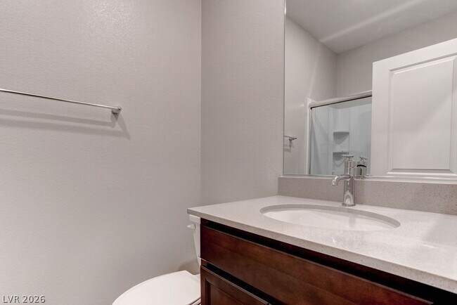 Building Photo - 2648 Montesilvano Pl