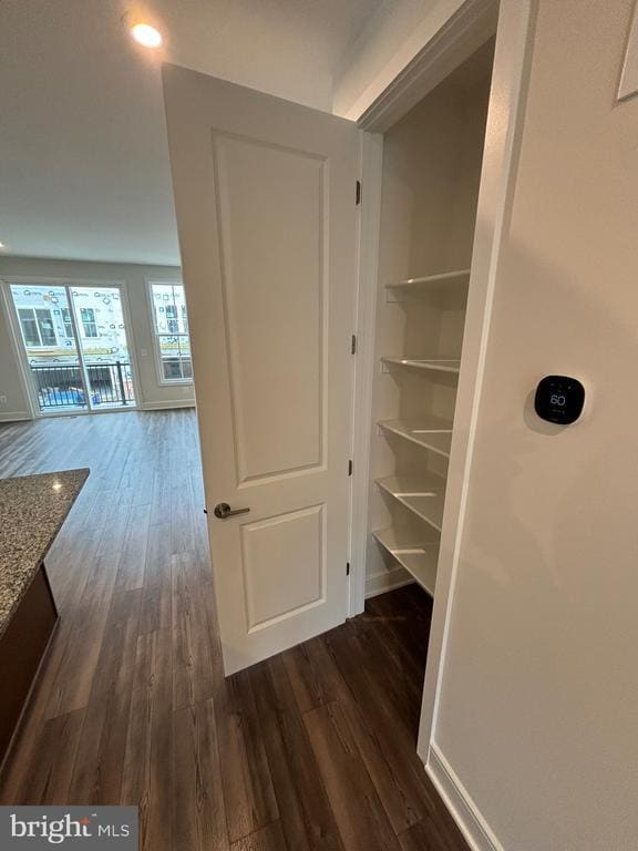 Building Photo - 23076 Soaring Hts Ter