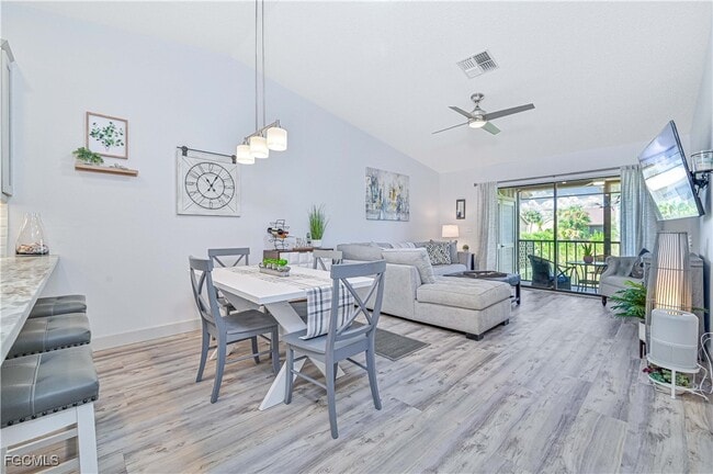 Building Photo - 17655 Village Inlet Ct