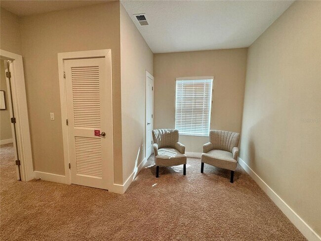 Building Photo - 7955 Boyden Way