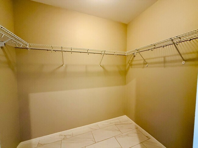 Building Photo - Modern High-Rise Condo with Stunning City and Mountain Views-Near LV Strip, Allegiant Stadium, To...