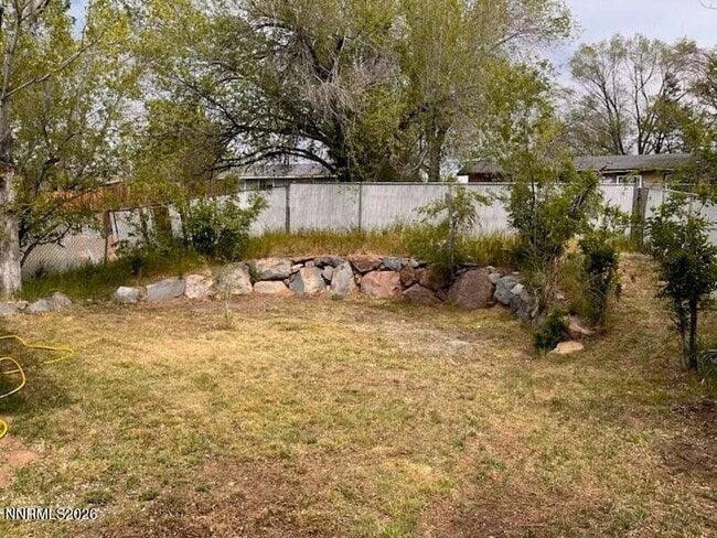 Building Photo - 940 Opalite Dr