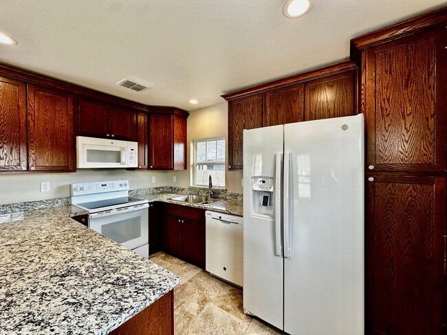 Building Photo - 1 Bedroom Riverside Bungalow