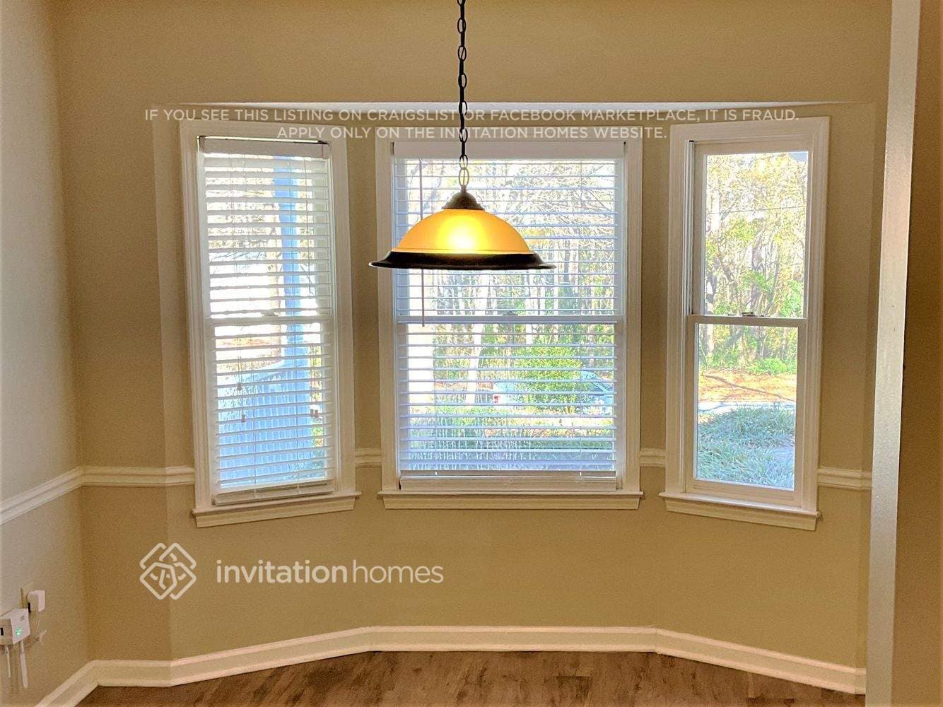 Building Photo - 825 Rambling Rose Ct NW