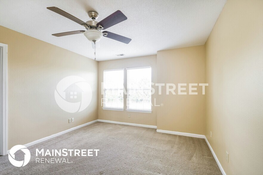 Building Photo - 3912 Amaranth Ct